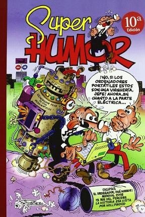 OKUPAS.MORTADELO Y FILEMON | 9788466610476 | IBAÑEZ,F. | Llibreria Geli - Llibreria Online de Girona - Comprar llibres en català i castellà