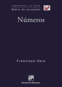 NUMEROS | 9788433022271 | VARO,FRANCISCO | Llibreria Geli - Llibreria Online de Girona - Comprar llibres en català i castellà