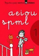 POQUITO A POCO 1 | 9788424628727 | CANYELLES, ANNA | Llibreria Geli - Llibreria Online de Girona - Comprar llibres en català i castellà