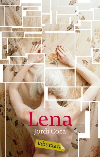 LENA | 9788496863729 | COCA,JORDI | Llibreria Geli - Llibreria Online de Girona - Comprar llibres en català i castellà