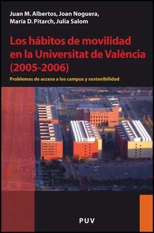 ETICA,CIUDADANIA Y DESARROLLO | 9788437068992 | DOMINGO MORATALLA,AGUSTIN /LISON BUENDIA, J.F. | Llibreria Geli - Llibreria Online de Girona - Comprar llibres en català i castellà