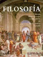 FILOSOFIA.MUNDO,MENTE Y CUERPO,CONOCIMIENTO,FE... | 9788480767897 | PAPINEAU,DAVID | Llibreria Geli - Llibreria Online de Girona - Comprar llibres en català i castellà