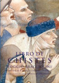 LIBRO DE CHISTES | 9788446013549 | BRACCIOLINI,POGGIO | Libreria Geli - Librería Online de Girona - Comprar libros en catalán y castellano