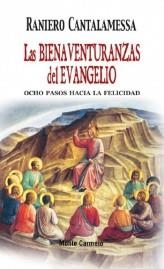 LA BIENA VENTURANZAS DEL EVANGELIO | 9788483531297 | CANTALAMIESSA,RANIERO | Llibreria Geli - Llibreria Online de Girona - Comprar llibres en català i castellà