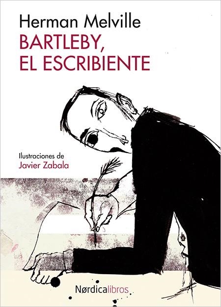 BARTLEBY,EL ESCRIBIENTE | 9788493669515 | MELVILLE,HERMAN | Llibreria Geli - Llibreria Online de Girona - Comprar llibres en català i castellà