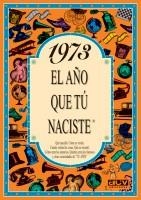 1973.L'ANY QUE TU VAS NEIXER | 9788489589117 | COLLADO BASCOMPTE,ROSA | Llibreria Geli - Llibreria Online de Girona - Comprar llibres en català i castellà