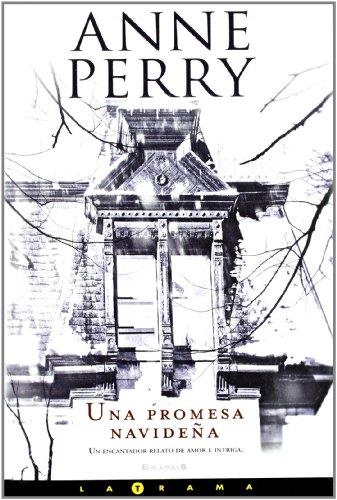 UNA PROMESA NAVIDEÑA | 9788466639026 | PERRY,ANNE | Llibreria Geli - Llibreria Online de Girona - Comprar llibres en català i castellà