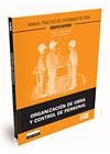 ORGANIZACION DE OBRA Y CONTROL DE PERSONAL(2ªED/2009) | 9788498980448 | LOPEZ,SALVADOR/LLANES,JAIME | Llibreria Geli - Llibreria Online de Girona - Comprar llibres en català i castellà