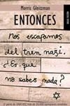 ENTONCES | 9788489624580 | GLEITZMAN,MORRIS | Llibreria Geli - Llibreria Online de Girona - Comprar llibres en català i castellà