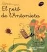 EL PETO DE L'ANTONIETA | 9788496726567 | ARMENGOL,GEMMA | Llibreria Geli - Llibreria Online de Girona - Comprar llibres en català i castellà