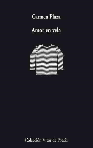 AMOR EN VELA | 9788498957235 | PLAZA,CARMEN | Llibreria Geli - Llibreria Online de Girona - Comprar llibres en català i castellà