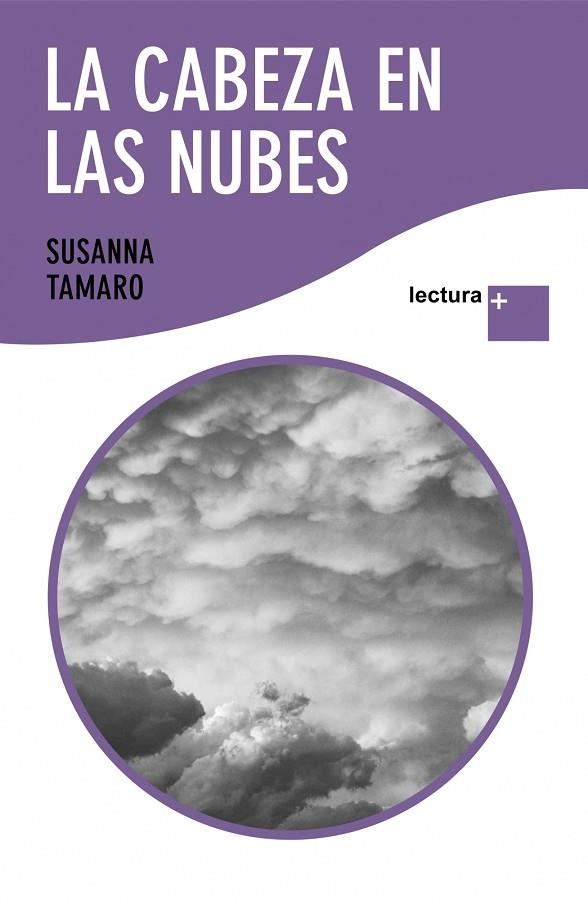 LA CABEZA EN LAS NUBES | 9788432298332 | TAMARO,SUSANNA | Llibreria Geli - Llibreria Online de Girona - Comprar llibres en català i castellà