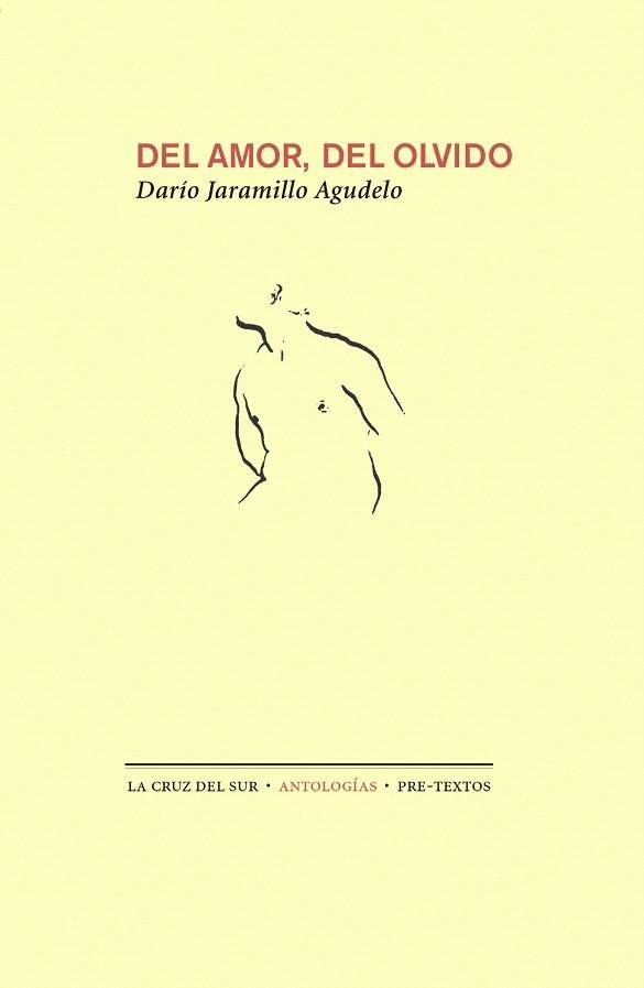 DEL AMOR,DEL OLVIDO | 9788481919721 | ALVAREZ,JOSE MARIA | Llibreria Geli - Llibreria Online de Girona - Comprar llibres en català i castellà