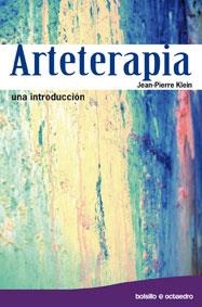 ARTETERAPIA.UNA INTRODUCCION | 9788499210155 | KLEIN,JEAN PIERRE | Llibreria Geli - Llibreria Online de Girona - Comprar llibres en català i castellà