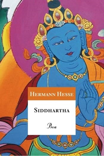 SIDDHARTA | 9788484377474 | HESSE,HERMAN | Llibreria Geli - Llibreria Online de Girona - Comprar llibres en català i castellà