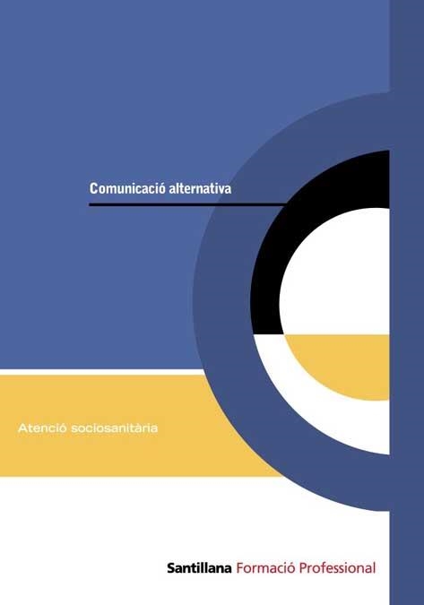 COMUNICACIO ALTERNATIVA | 9788429490473 | VARIOS AUTORES | Llibreria Geli - Llibreria Online de Girona - Comprar llibres en català i castellà