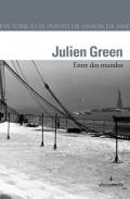 ENTRE DOS MUNDOS | 9788496434493 | GREEN,JULIEN | Llibreria Geli - Llibreria Online de Girona - Comprar llibres en català i castellà