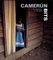 CAMERUN BITS | 9788497854726 | AA. VV. | Llibreria Geli - Llibreria Online de Girona - Comprar llibres en català i castellà