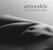 ARTMODELS | 9788497854757 | LLONGUERA,LLUIS | Llibreria Geli - Llibreria Online de Girona - Comprar llibres en català i castellà