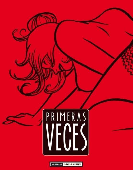 PRIMERAS VECES | 9788478338405 | MCKEAN,DAVE ALFRED | Llibreria Geli - Llibreria Online de Girona - Comprar llibres en català i castellà