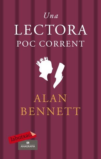 UNA LECTORA POC CORRENT | 9788499300900 | BENNETT,ALAN | Llibreria Geli - Llibreria Online de Girona - Comprar llibres en català i castellà