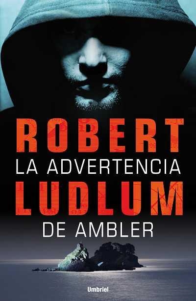 LA ADVERTENCIA LUDLUM | 9788489367814 | LUDLUM,ROBERT | Llibreria Geli - Llibreria Online de Girona - Comprar llibres en català i castellà