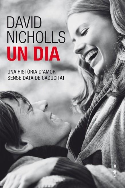 UN DIA | 9788466412315 | NICHOLLS,DAVID | Llibreria Geli - Llibreria Online de Girona - Comprar llibres en català i castellà