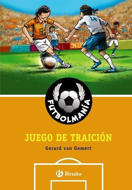 JUEGO DE TRAICION | 9788421684306 | VAN GEMERT,GERARD | Llibreria Geli - Llibreria Online de Girona - Comprar llibres en català i castellà