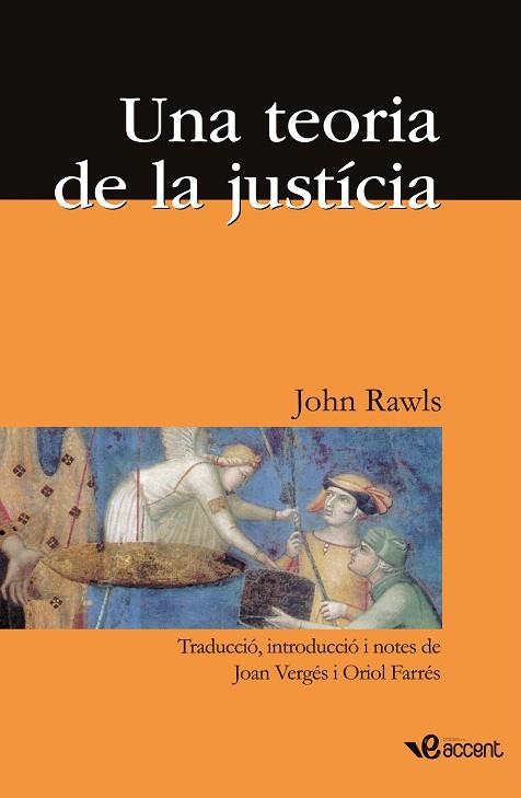 UNA TEORIA DE LA JUSTICIA | 9788493681951 | RAWLS,JOHN | Libreria Geli - Librería Online de Girona - Comprar libros en catalán y castellano