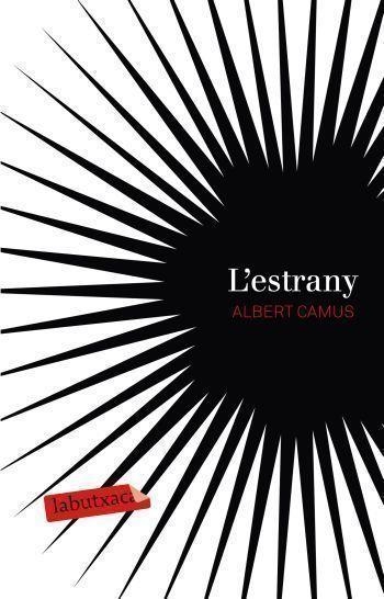 L'ESTRANY | 9788499301488 | CAMUS,ALBERT | Llibreria Geli - Llibreria Online de Girona - Comprar llibres en català i castellà