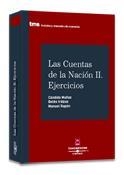 LAS CUENTAS DE LA NACION-2(ED.2010) | 9788447028771 | MUÑOZ,CANDIDO | Llibreria Geli - Llibreria Online de Girona - Comprar llibres en català i castellà