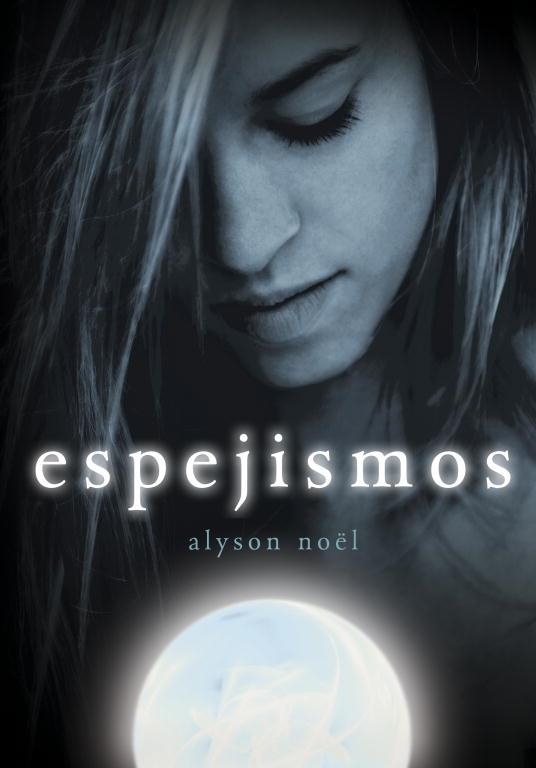 ESPEJISMOS | 9788484416197 | NOEL,ALYSON | Llibreria Geli - Llibreria Online de Girona - Comprar llibres en català i castellà