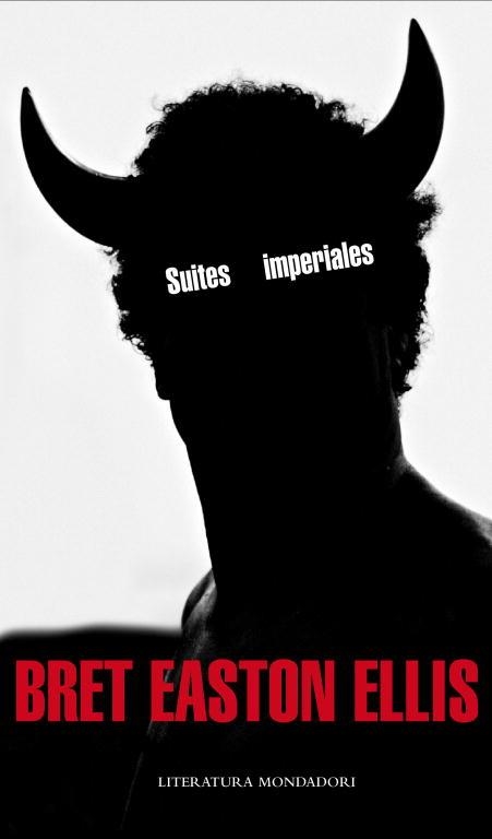 SUITES IMPERIALES | 9788439723288 | EASTON ELLIS,BRET | Llibreria Geli - Llibreria Online de Girona - Comprar llibres en català i castellà