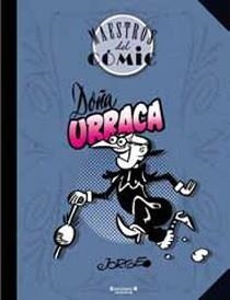 DOÑA URRACA | 9788466645003 | BERNET,JORGE | Llibreria Geli - Llibreria Online de Girona - Comprar llibres en català i castellà