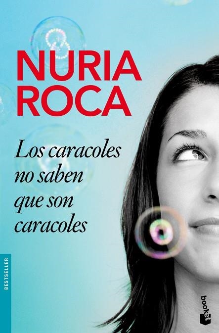 LOS CARACOLES NO SABEN QUE SON CARACOLES | 9788467033922 | ROCA,NURIA | Llibreria Geli - Llibreria Online de Girona - Comprar llibres en català i castellà