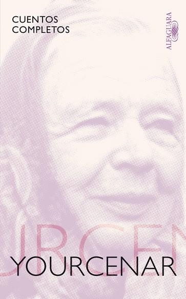 CUENTOS COMPLETOS(MAGUERITE YOURCENAR) | 9788420406169 | YOURCENAR,MARGUERITE | Llibreria Geli - Llibreria Online de Girona - Comprar llibres en català i castellà