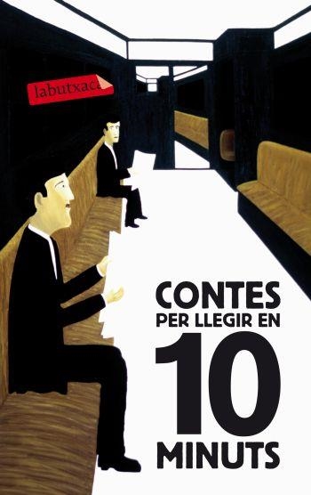 CONTES PER LLEGIR EN 10 MINUTS | 9788499302171 | Llibreria Geli - Llibreria Online de Girona - Comprar llibres en català i castellà