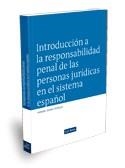 INTRODUCCION A LA RESPONSABILIDAD PENAL DE LAS PERSONAS... | 9788498982527 | GOMEZ,MANUEL | Llibreria Geli - Llibreria Online de Girona - Comprar llibres en català i castellà