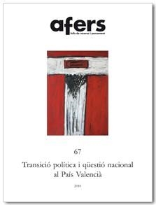 AFERS-67 | 9788492542413 | ARCHILÉS CARDONA, FERRAN | Llibreria Geli - Llibreria Online de Girona - Comprar llibres en català i castellà