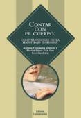 CONTAR CON EL CUERPO | 9788424512293 | A.A.D.D. | Llibreria Geli - Llibreria Online de Girona - Comprar llibres en català i castellà