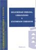 LA NOCION DE ORDEN PUBLICO EN EL CONSTITUCIONALISMO ESPAÑOL | 9788499822020 | DELGADO AGUADO [ET AL.], JULIÁN/Y OTROS | Llibreria Geli - Llibreria Online de Girona - Comprar llibres en català i castellà