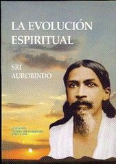 LA VIDA DIVINA-4.LA EVOLUCION ESPIRITUAL | 9788493614225 | SRI AUROBINDO | Llibreria Geli - Llibreria Online de Girona - Comprar llibres en català i castellà