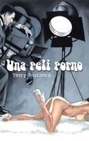 UNA PELI PORNO | 9788477026983 | SOUTHERN,TERRY | Llibreria Geli - Llibreria Online de Girona - Comprar llibres en català i castellà