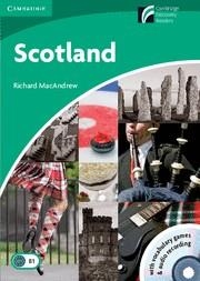 SCOTLAND | 9788483235768 | MACANDREW,RICHARD | Llibreria Geli - Llibreria Online de Girona - Comprar llibres en català i castellà