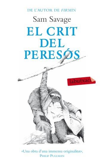 EL CRIT DEL PERESOS | 9788499303369 | SAVAGE,SAM | Llibreria Geli - Llibreria Online de Girona - Comprar llibres en català i castellà