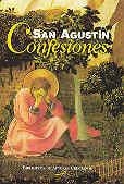 CONFESIONES | 9788479141165 | SAN AGUSTIN | Llibreria Geli - Llibreria Online de Girona - Comprar llibres en català i castellà