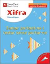 SUMAR PORTANT-NE I RESTAR SENSE PORTAR-NE | 9788431674557 | Llibreria Geli - Llibreria Online de Girona - Comprar llibres en català i castellà