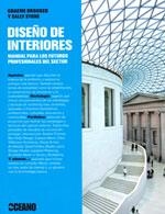 DISEÑO DE INTERIORES.MANUAL PARA LOS FUTUROS PROFESIONALES D | 9788475567341 | BROOKER,GRAEME/STONE,SALLY | Llibreria Geli - Llibreria Online de Girona - Comprar llibres en català i castellà