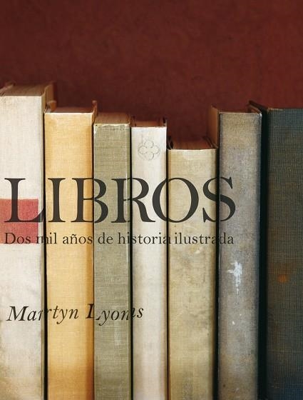 LIBROS.DOS MIL AÑOS DE HISTORIA ILUSTRADA | 9788497857369 | Llibreria Geli - Llibreria Online de Girona - Comprar llibres en català i castellà