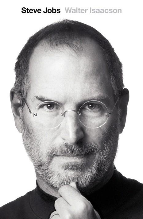 STEVE JOBS.LA BIOGRAFIA (EDICIO EN CASTELLÀ) | 9788499921181 | ISAACSON,WALTER | Libreria Geli - Librería Online de Girona - Comprar libros en catalán y castellano